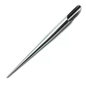 알루미늄 바리스타 아트펜 17.1cm 라떼아트툴 에칭펜 z-WCB100B 커피추출기 스텐에칭팬