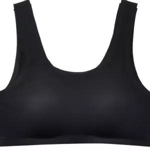 심리스 10대 패드탈부착 스포츠브라 여성속옷 자주브라 r-550A1