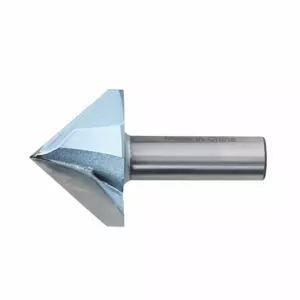 삼각비트 루터 25mm 드릴 트리머날 루타 머날 목공 전동머 용드릴 목공용 조각 평비트 목재 절삭