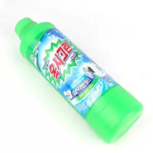 배니시 옥시크린 산소계표백제 1kg 정착제 n-0C1D8