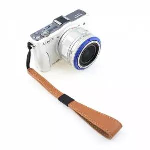 넥스트랩 즉석카메라 장비 미러 촬영 핸드 손목 카메라 리스 스트랩 DSLR