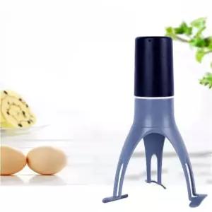 자동 교반기 스마트 주방 볶는기계 오토웍 부화기 피부 스팀 기계 반자동 로스터기