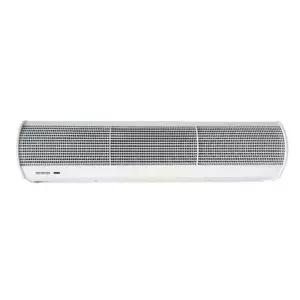 YK-1500 에어 커튼 1모터 중국OEM컨 에어콘 문컨 문콘 업소용 커텐 출입 용컨