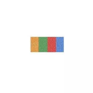 대원우드 칼라콜크보드5T60x90cm-1박스25장