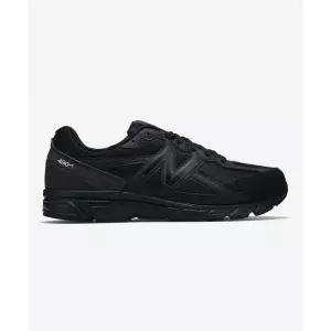 NE BALANCE NBPFGF733K / 480SK5 (BLACK)