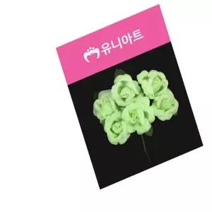 (조화꽃) 1500 신 꽃조화 화장실조화장식품 실내장식용인조꽃 예쁜조화꽃