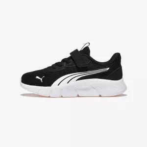푸마 플렉스포커스 모던 AC - PUMA Black-PUMA White