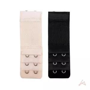 브래지어 연장후크 브라연장 브라익스텐더 속옷 ASF-0020 AW-1006400