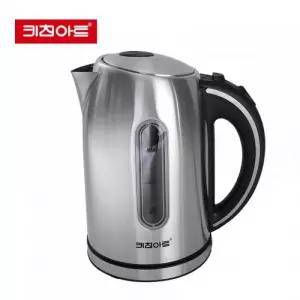 키친아트 라팔 대용량 무선 전기포트 1.8L
