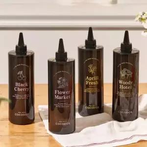 [HOT!]코코도르 대용량 디퓨저 리필액 1000ml