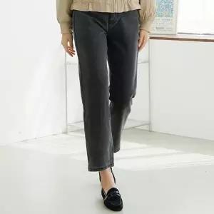[데드라](99size)오던배기데님팬츠 [숏 기본VER.] PTD4029
