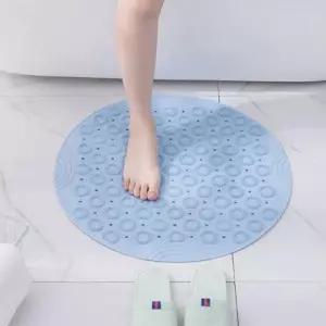 발씻는 발세척매트 발각질제거 발세척 풋브러쉬 발클리너 발브러쉬