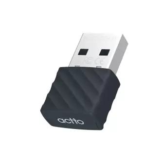 엑토 USB 블루투스 동글이 5.1 연결 리시버 BTR-07