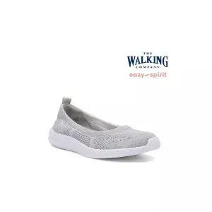 제옥스 이지스피릿 슈즈 데일리 여성플랫슈즈 W9SGLIT0M74ES 1471367