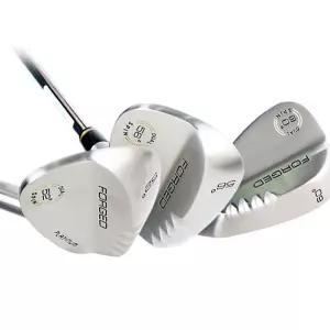 (올핀)스핀밀드 웨지 52도 56도 60도 Houma Platinum 골프용품