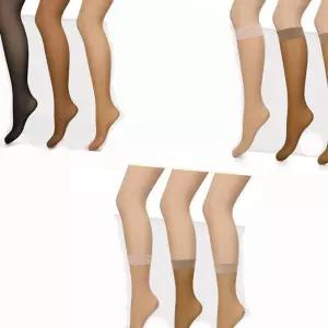 (올핀)미즈스타킹 팬티스타킹 흘러내림No 밴드스타킹 판타롱