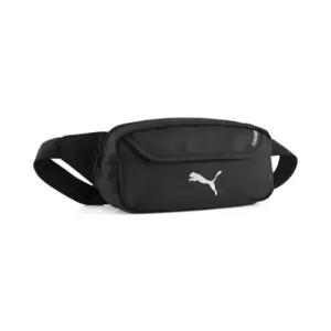 푸마 PUMA TECH 웨이스트 백 Waist Bag 09174101