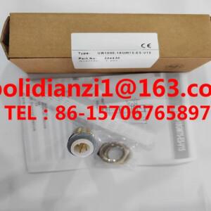 UB1000-18GM75-E7-V15