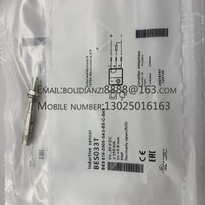 BES033T 516-3005-SA3-E5-C-S49