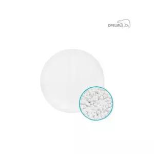대림바스 디클린 멀티필터 샤워기 염소제거 세라믹볼