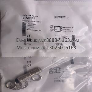 BES 515-326-E5-T-S4