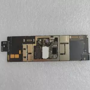 중고 결함 마더보드 iPad Air 4 Air4 A2316 A2324 A2325 A2072 메인보드 다른 보드 수리용