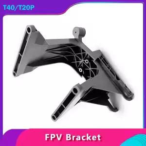 dji 호환 T40/T20P 식물 보호 UAV 수리 부품용 FPV 브래킷 Agras 농업용 드론 액세서리 새 제품