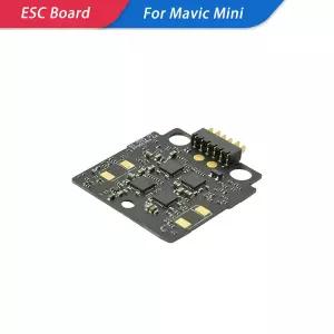 dji 호환 Mavic Mini 수리용 ESC 보드 미니1 드론 액세서리용 예비 부품 모듈
