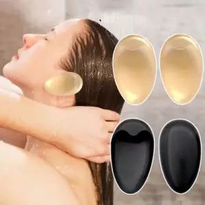 전체 귀보호마개 염색용귀마개 미용귀마개 파마귀마개 커트귀마개 염색귀보호 펌귀보호 귀보호마개 미용실