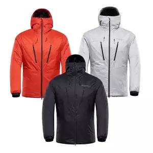 블랙야크 가 259,000원 남여공용 자켓 씨니사라자켓D 1BYPDW1002 1200140