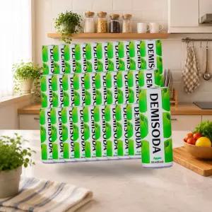 데미소다 애플 250ml x 30CAN