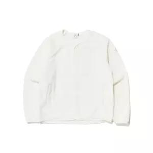 아이더 129,000원 23FW 상품 POP 여성 마이크로 플리스 자켓 DWU23183 1200233