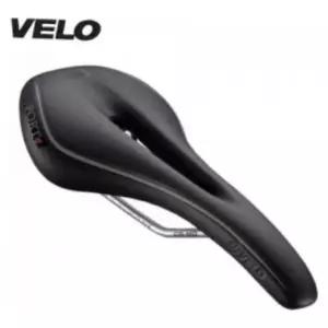 벨로 센소 s1320 로드 mtb 자전거 안장 전립선 보호 스포츠 통감소 장거리라이딩 mtb