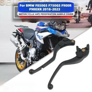 BMW 호환 F850GS/ADV F900XR S1000R 바이크 오토바이 좌우 브레이크 클러치 레버