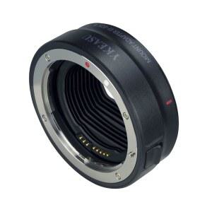 캐논 EF / EF-S 렌즈용 렌즈 마운트 어댑터 EF-EOS R EOS R RP R5 R6 R7 R10 카메라용