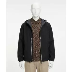 Aigle 공용 레인팩 70 MTD AIS26UOUT015NOI