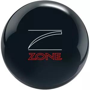 브런스윅 Danger Zone 볼링공