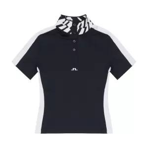 [AK수원점] [제이린드버그] [제이린드버그 J.LINDEBERG] GWJT14896 9999 여성 반팔티