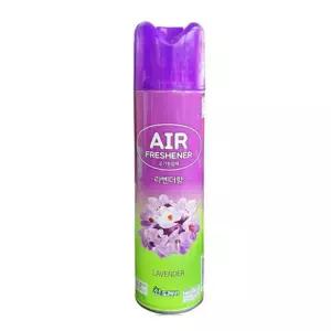 015 공기청향제 라벤다향 300ml 방향제