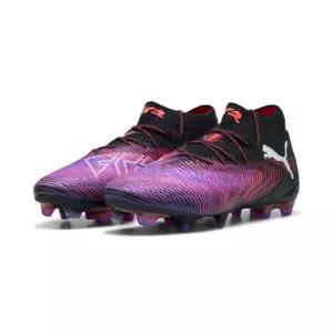 Puma 푸마 FUTURE 8 얼티메이트 FG AG