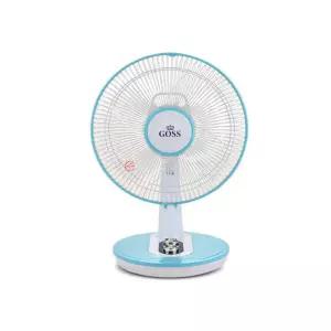 고스 데스크탑 선풍기 12인치 GSF-9936KN