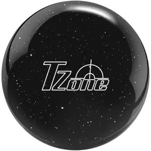 브런스윅 T Zone 볼링공
