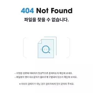 완제 냉매제 아이스팩 X 60 아이스펙 일회용보냉팩 보냉펙