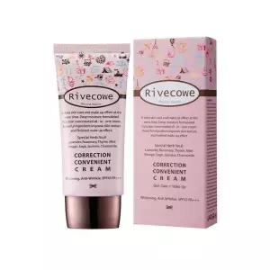 리브코이 CC크림 으 40ml SPF43 PA+++ 광채cc크림