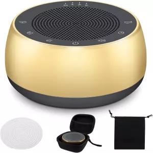 무선 자동 티베트 싱잉볼 256HZ-432HZ-528HZ 9개의 음 4단계 꺼짐 타이머 풀 터치 글로우 버튼 2000mAh
