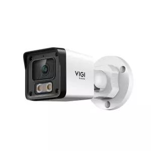 (정품) 티피링크 EasyCam C320 200만화소 불릿형 실외 방수 풀컬러 CCTV카메라(옵션 택1)