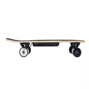 전동 입문용 로드 스케이트보드 산악 스피드 경량 모터 스포츠