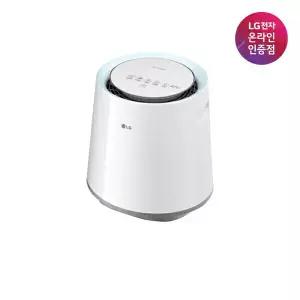 LG 퓨리케어 에어워셔 HW500DAS 5L 자연기화식 가습기