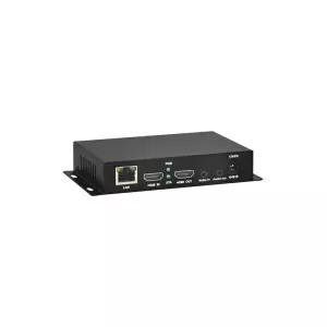 ORIVISION H.265/264/MJPEG HDMI 루프아웃 HTTP RTSP RTMP/RTMP SRT HLS FLV ONVIF 멀티캐스트 IPTV와 호환