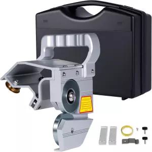 Pro Cut-Off Tool with Case 10379 정밀 커터 14 HD MX 시리즈 MAX-I-MUM XL 브레이크와 호환되며 경량의